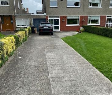 Orchardstown Drive, Rathfarnham, Dublin 14 - Photo 2