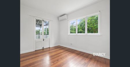 Comfortable Living at Carmel! - Photo 5