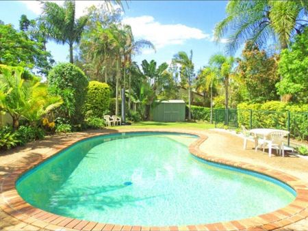 Biggera Waters - Photo 3