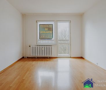 Mysłowice - Photo 1