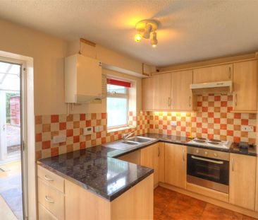 St Marys Road, Evesham - Photo 6