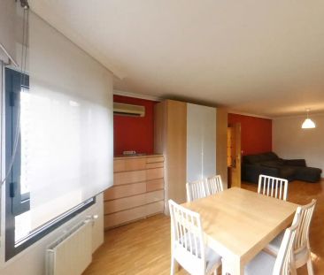 Piso de alquiler en Calle de Rafael Bergamín, San Juan Bautista - Photo 5