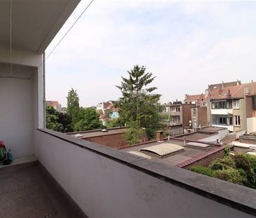 Appartement te huur - Photo 4