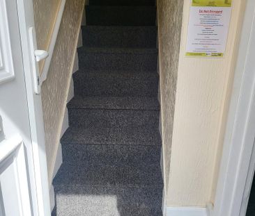 5 bedroom house to rent - Photo 6