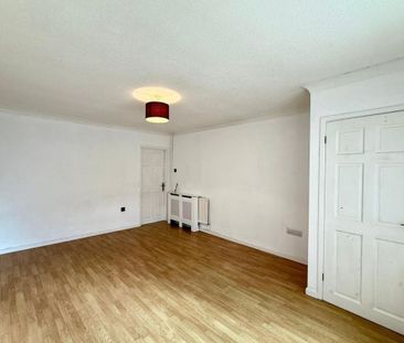 Greylag Close, Salhouse, NORWICH - Photo 4