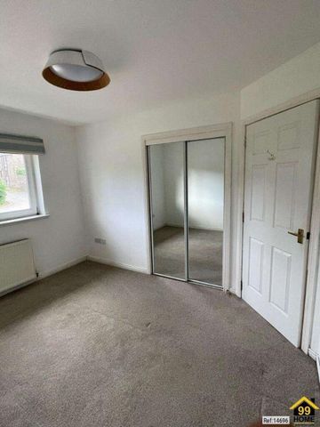 Alastair Soutar Crescent, Invergowrie, Dundee, DD2 - Photo 4
