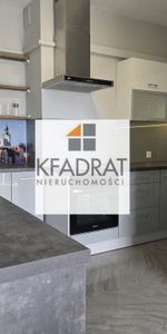 Starówka, 4-pokojowe z windą i widokiem na Odrę. - Zdjęcie 3