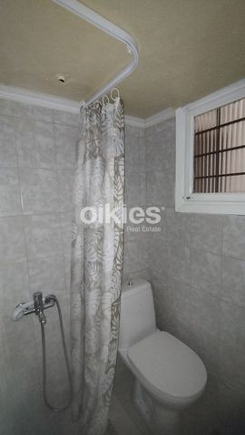 Studio / γκαρσονιέρα 37 τ.μ. προς ενοικίαση - Photo 5