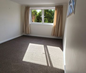 8/17 Newcastle Street, Battery Point, TAS 7004 - Photo 2