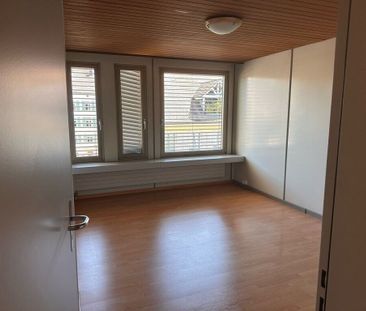 Centrally located in Winterthur (temporary until 31.12.2026) - Foto 3