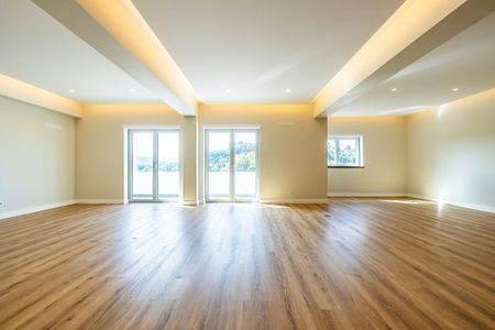 Apartamento T4 em Leiria - Foto 2