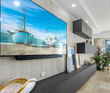 Noosa Luxury Sub Penthouse - Photo 2