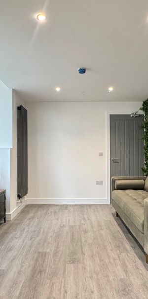 Room 7, Angerstein Road, Portsmouth - Photo 1