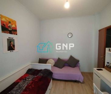 Studio/Γκαρσονιέρα για ενοικίαση - Φάληρο - Ιπποκράτειο, - Φωτογραφία 3