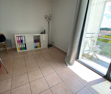 Appartement 2 pièce(s) 40.46 m2 - Photo 5