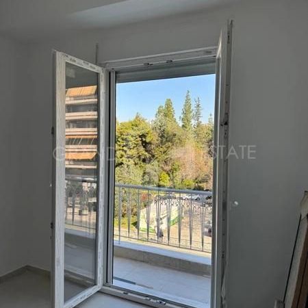 Διαμέρισμα για ενοικίαση Νεάπολη Εξαρχείων (Εξάρχεια - Νεάπολη) - Photo 1