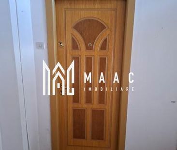 Închiriază Apartament 3 camere Sub Arini - Photo 5