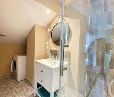 Cannes, 06400 - Photo 6