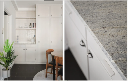 Österportsgatan, Malmö - Photo 3