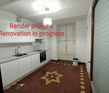 Private Room Via Saffi - Photo 2