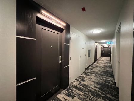 For Lease - 525 Wilson Avenue Unit# 707, Toronto, Ontario - Photo 3