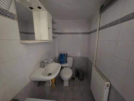 Διαμέρισμα για ενοικίαση ΔΕΘ (Κέντρο Θεσσαλονίκης) - Photo 3