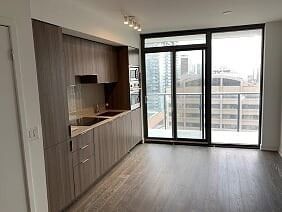 For Lease - 11 Wellesley Street Unit# 1113, Toronto, Ontario - Photo 2