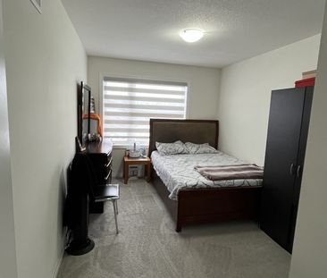 For Lease - 4 Faith Street, Cambridge, Ontario - Photo 6