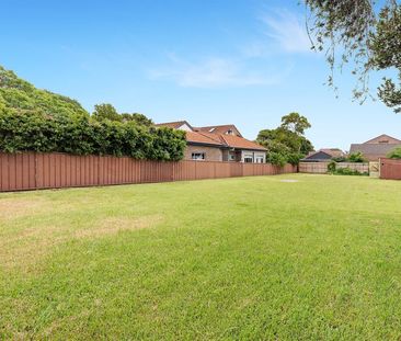 33 Oakville Rd, Willoughby NSW 2068 - House For Rent | Domain - Photo 1