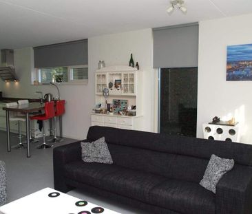 Maison familiale temporaire Amstelstraat 17, Alkmaar - Location meu... - Foto 1