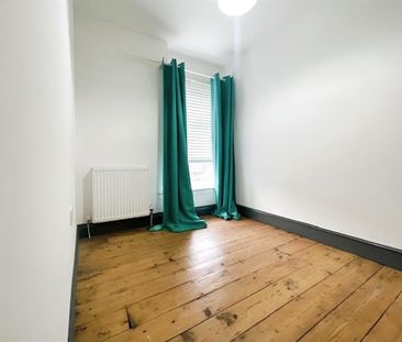 3 bedroom property to rent - Photo 2