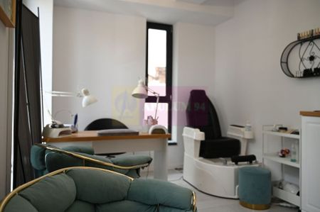 Inchiriez Casa P+2 Lacul Tei | Finisaje Premium | 2024 - Fotografie 4