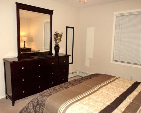 413, 60 Lawford Ave *furnished* - Photo 5