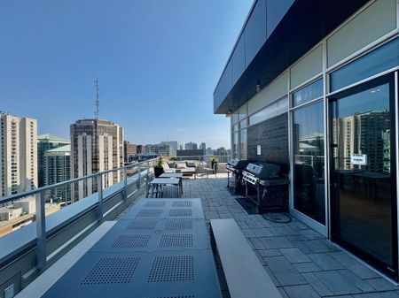 For Lease - 255 Bay Street Unit# 3, Ottawa Centre, Ontario - Photo 4