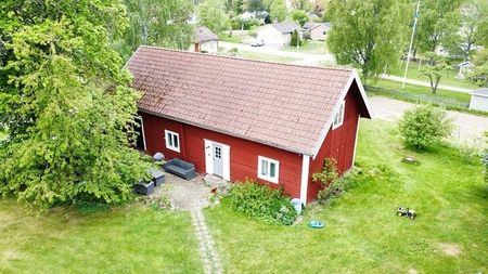 Örebrovägen, Hällestad - Photo 5