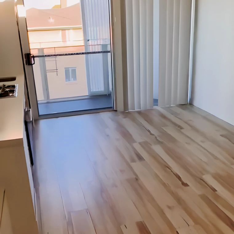 10 Roberts st Strathfield, Sydney - Photo 2