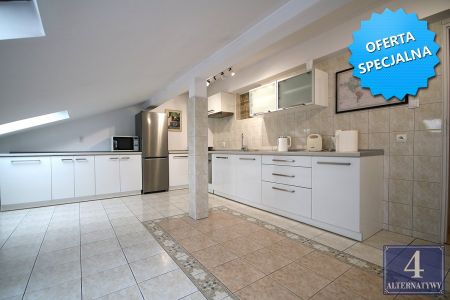 Mieszkanie 70 m2 Tarnów ul. Widok - Фото 4