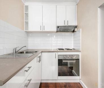 Central Village Lifestyle - Photo 1