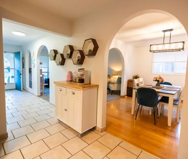 For Lease - 60 Neil Avenue, Hamilton, Ontario - Photo 5