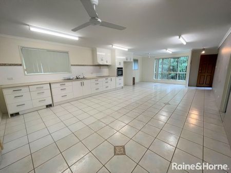 26 Ian Avenue, Kawungan, QLD 4655 - Photo 3