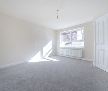 Southwold Drive, Peterborough, Hampton Beach - Photo 1