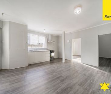 Convenient Living in the Heart of Avondale - Photo 2