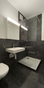 Here ends your search for an apartment! - Foto 4