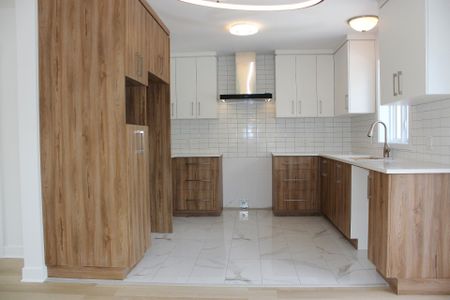 Appartement - 1-211 Rue Décarie - Photo 4