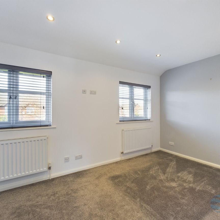 Olive Grove, Wavertree, L15, L4, Chiltern - Photo 1