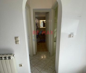 Διαμέρισμα για ενοικίαση Μύκονος - Photo 6