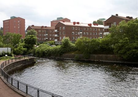 Alvestagatan 22 - Foto 5