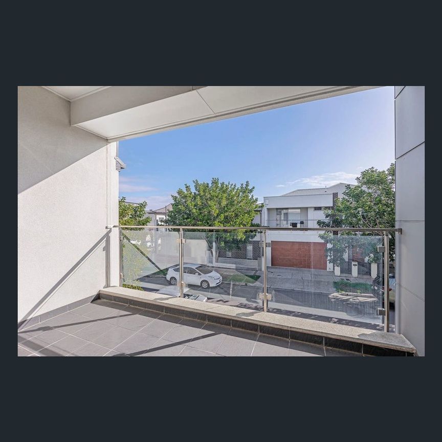 11 Broadstock Street, Lightsview, SA 5085 - Photo 1