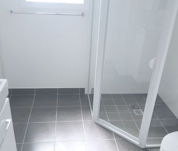 Register Your Attendance Now to Inspect! - Photo 1