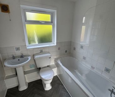 Childrey Walk - Photo 6